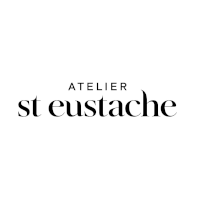 Atelier St Eustache logo