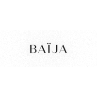 Baija logo