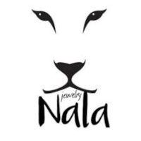 Bijoux Nala  logo