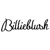 Billieblush logo