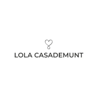 Lola Casademunt logo