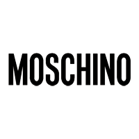 Moschino logo