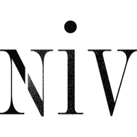 Niv logo