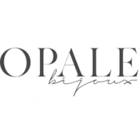 Opal Bijoux logo