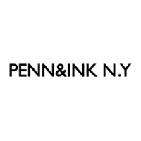 Penn&Ink logo