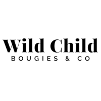 Wild Child Bougies logo