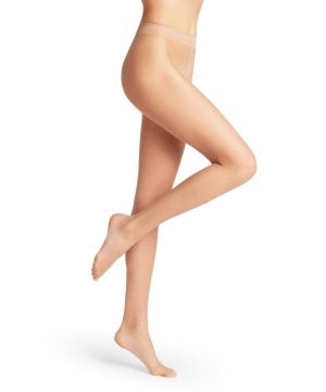 Shelina 12 4169