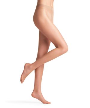 Lunelle 8 4169