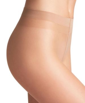 Lunelle 8 4169
