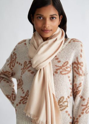 2F3080T0300 NATUREL