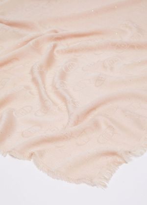 2F3080T0300 NATUREL