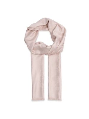 2F3088T0300 ROSE