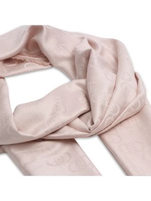 2F3088T0300 ROSE