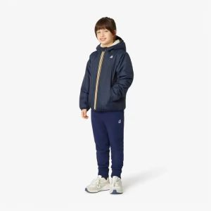 K6115FWY BLUE