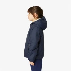 K6115FWY BLUE