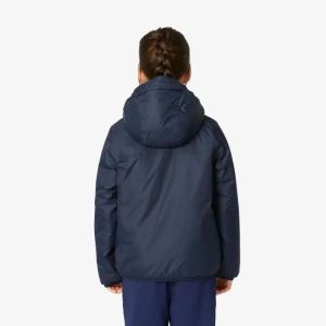 K6115FWY BLUE