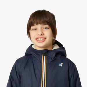 K6115FWY BLUE