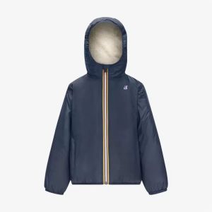 K6115FWY BLUE