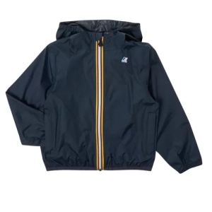 K81253WY BLUE
