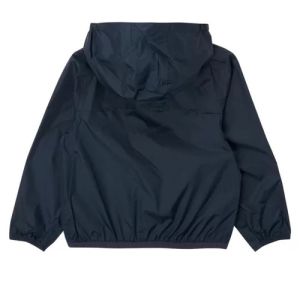 K81253WY BLUE
