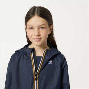 K81253WY BLUE