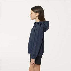 K81253WY BLUE