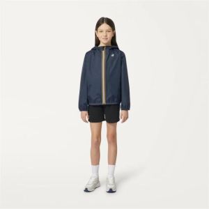 K81253WY BLUE