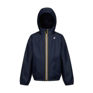 K81253WY BLUE