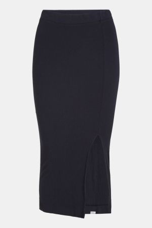 S24F1491LTD NAVY