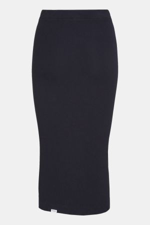 S24F1491LTD NAVY