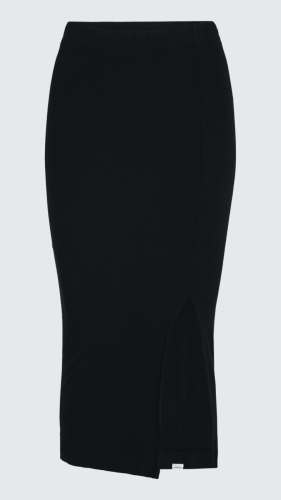 S24F1491LTD BLACK