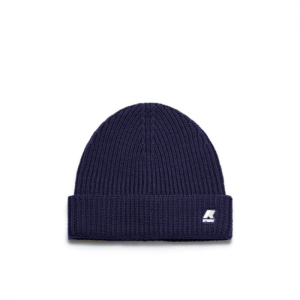 K31358W BLUE