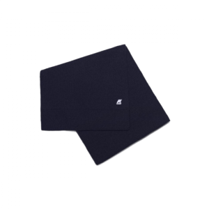 K5128RW BLUE
