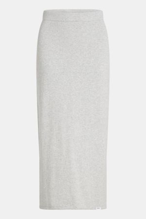 W24B274 GREY