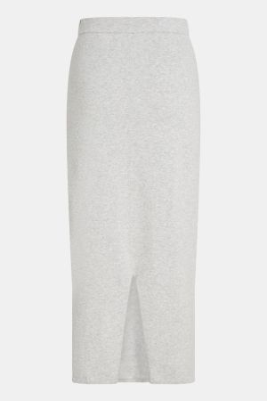 W24B274 GREY