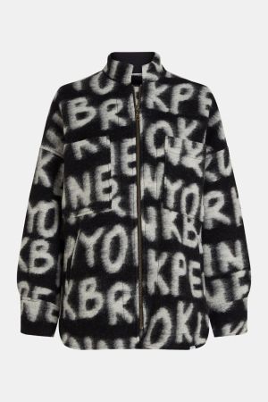 W24N1542 BLACK