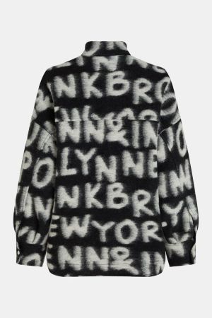 W24N1542 BLACK