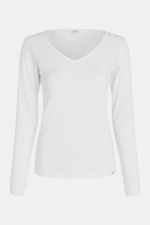 W24F1534 WHITE