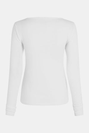 W24F1534 WHITE