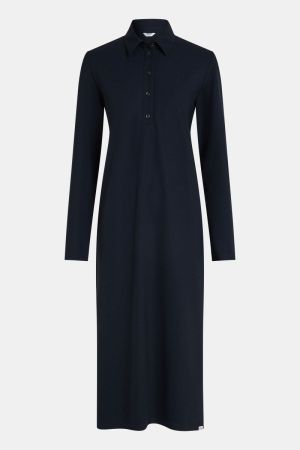 W24N1537 NAVY