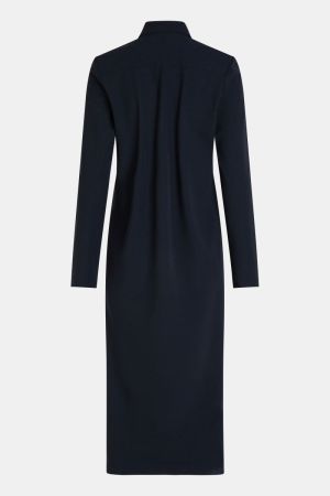 W24N1537 NAVY