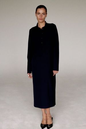 W24N1537 NAVY