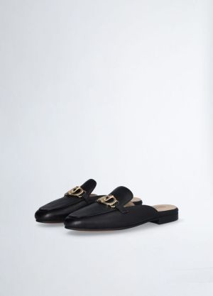 SA5035PX4602 Black