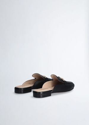 SA5035PX4602 Black
