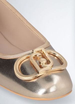 SA5033PX1860 Light Gold