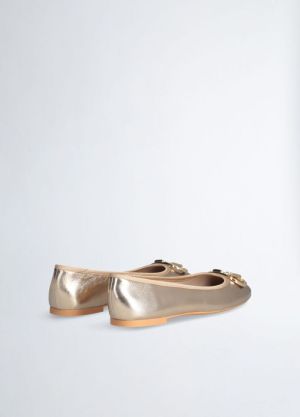 SA5033PX1860 Light Gold