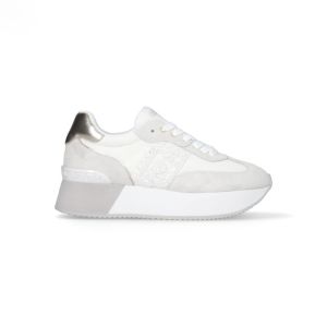 BA5035PX6185 Light Gold