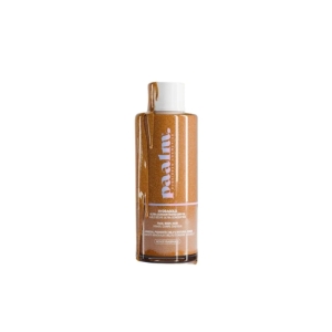 HYDRAGOLD Gold