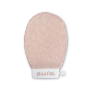 GANT Exfoliant
