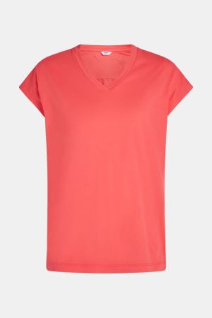 S25F1608 grenadine 301